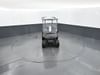25 thumbnail image of  2018 Golf Cart Yamaha Drive2