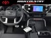 24 thumbnail image of  2026 Toyota Tundra 4WD SR5 CrewMax