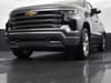36 thumbnail image of  2024 Chevrolet Silverado 1500 High Country