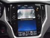 18 thumbnail image of  2025 Subaru Outback Premium