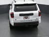 33 thumbnail image of  2025 Toyota 4Runner Hybrid TRD Off Road 4WD