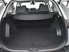 23 thumbnail image of  2025 Toyota RAV4 XLE AWD