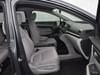 12 thumbnail image of  2019 Honda Odyssey LX