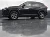 38 thumbnail image of  2024 Toyota RAV4 XLE