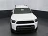37 thumbnail image of  2025 Toyota 4Runner Hybrid TRD Off Road 4WD