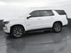 2 thumbnail image of  2021 Chevrolet Tahoe LT