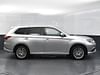 6 thumbnail image of  2022 Mitsubishi Outlander PHEV SEL