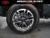 9 thumbnail image of  2026 Toyota Tacoma 2WD TRD Sport Double Cab