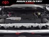 23 thumbnail image of  2026 Toyota Tundra 4WD SR5 CrewMax
