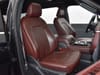 29 thumbnail image of  2023 Ford Expedition Max Limited 4x4