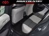 14 thumbnail image of  2026 Toyota Corolla LE