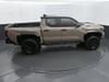 34 thumbnail image of  2025 Toyota Tacoma 4WD TRD Pro Hybrid Double Cab