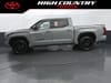 2 thumbnail image of  2026 Toyota Tundra 4WD Limited CrewMax
