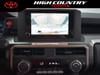 22 thumbnail image of  2025 Toyota Tacoma 4WD TRD Off Road Double Cab
