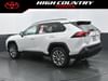 3 thumbnail image of  2025 Toyota RAV4 XLE Premium