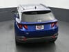 33 thumbnail image of  2024 Hyundai Tucson SEL