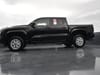 38 thumbnail image of  2024 Toyota Tacoma 4WD SR5 Double Cab