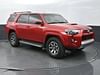 7 thumbnail image of  2021 Toyota 4Runner TRD Off Road Premium