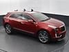 36 thumbnail image of  2025 Cadillac XT5 FWD Premium Luxury