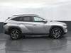 6 thumbnail image of  2024 Hyundai Tucson Limited