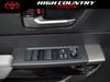 15 thumbnail image of  2026 Toyota Tundra 4WD Limited Hybrid CrewMax
