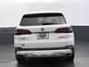 5 thumbnail image of  2022 BMW X5 xDrive45e