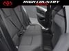 28 thumbnail image of  2026 Toyota Corolla LE