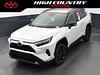 27 thumbnail image of  2025 Toyota RAV4 Hybrid XSE