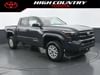 7 thumbnail image of  2025 Toyota Tacoma 2WD SR5 Double Cab