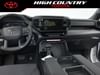 16 thumbnail image of  2026 Toyota Tundra 4WD SR CrewMax
