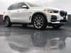 44 thumbnail image of  2022 BMW X5 xDrive45e