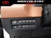 18 thumbnail image of  2026 Toyota Sequoia 1794 Edition 4WD
