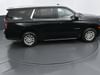 34 thumbnail image of  2023 Chevrolet Tahoe LT