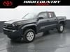 1 thumbnail image of  2025 Toyota Tacoma 2WD SR5 Double Cab