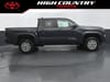 6 thumbnail image of  2026 Toyota Tacoma 2WD SR5 Double Cab
