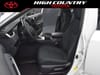 25 thumbnail image of  2025 Toyota RAV4 LE