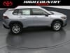35 thumbnail image of  2026 Toyota Corolla Cross L