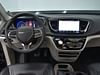 16 thumbnail image of  2022 Chrysler Pacifica Touring L