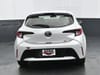 5 thumbnail image of  2025 Toyota Corolla Hatchback SE