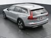32 thumbnail image of  2025 Volvo V60 Cross Country Plus