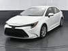 1 placeholder image of  2021 Toyota Corolla LE