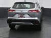 5 thumbnail image of  2025 Toyota Corolla Cross L