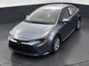 32 thumbnail image of  2025 Toyota Corolla LE
