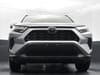 44 thumbnail image of  2025 Toyota RAV4 XLE AWD
