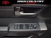 17 thumbnail image of  2026 Toyota Tundra 4WD SR5 CrewMax