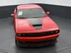 33 thumbnail image of  2021 Dodge Challenger R/T