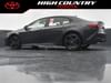40 thumbnail image of  2025 Toyota Camry XSE