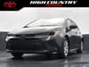 37 thumbnail image of  2026 Toyota Corolla LE