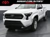 1 placeholder image of  2024 Toyota Tacoma 4WD SR Double Cab