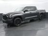 2024 Toyota Tundra 4WD SR5 CrewMax